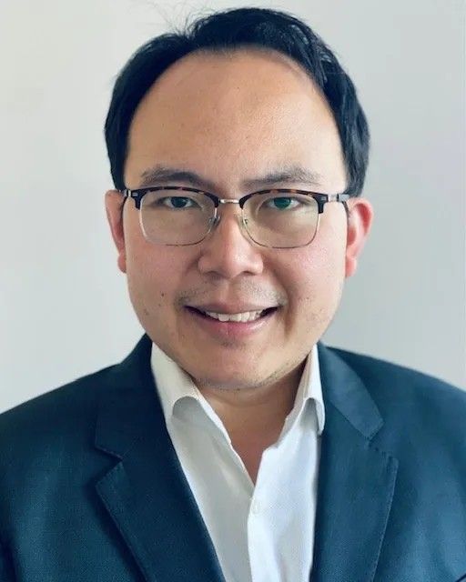 Dr Victor Chia | Northern Cardiology Specialist's Clinic