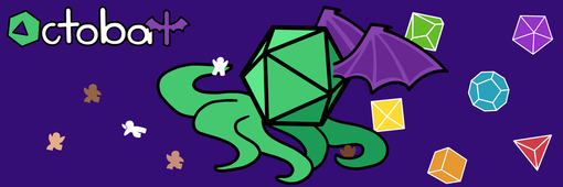 A house with a heart in the middle of it.