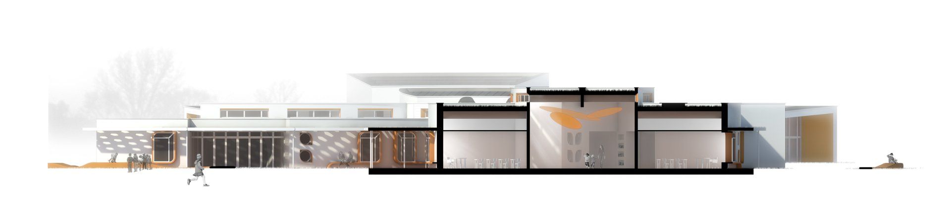 Scuola primaria innovativa linee guida MIUR ad Aviano