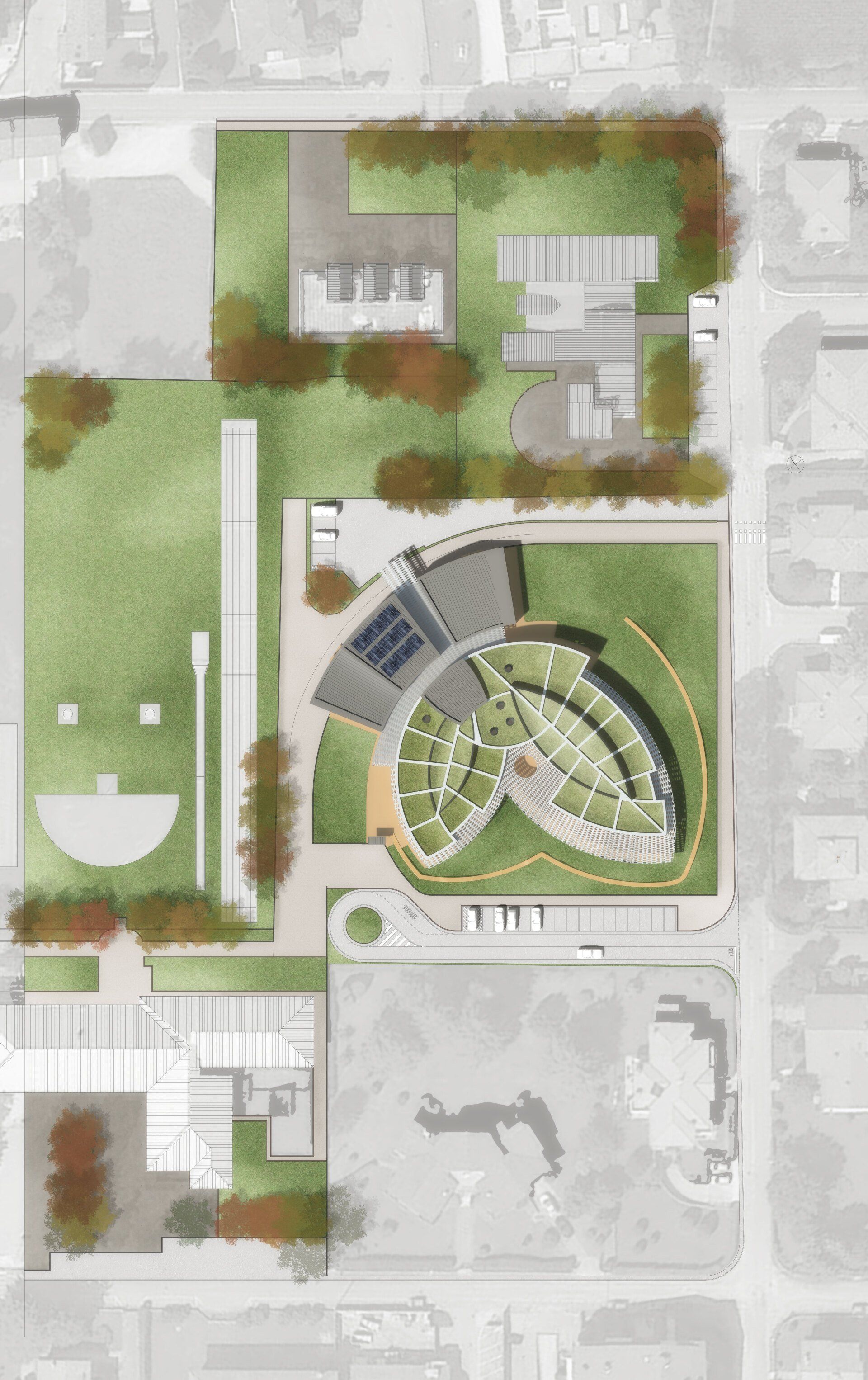 Scuola primaria innovativa linee guida MIUR ad Aviano