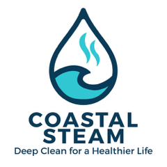 Coastal Steam
