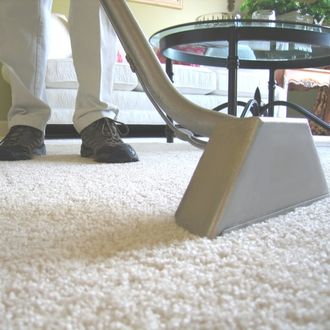Carpet Cleaning Wilmington, NC