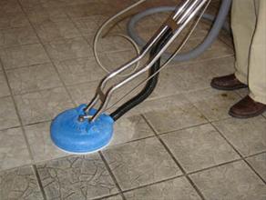 Tile Cleaning Company in Wilmington, NC