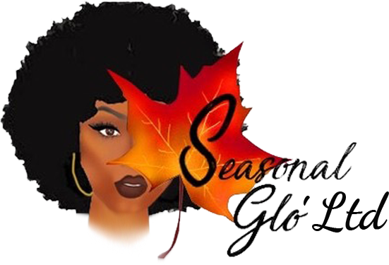 Seasonal Glo' Ltd logo