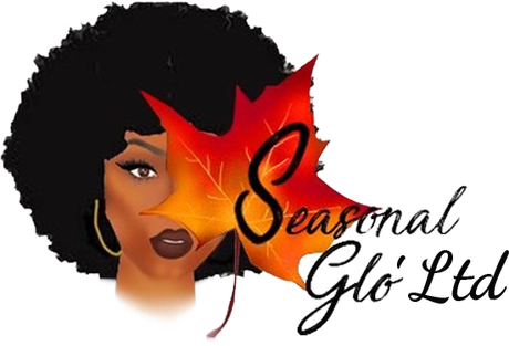 Seasonal Glo' Ltd logo