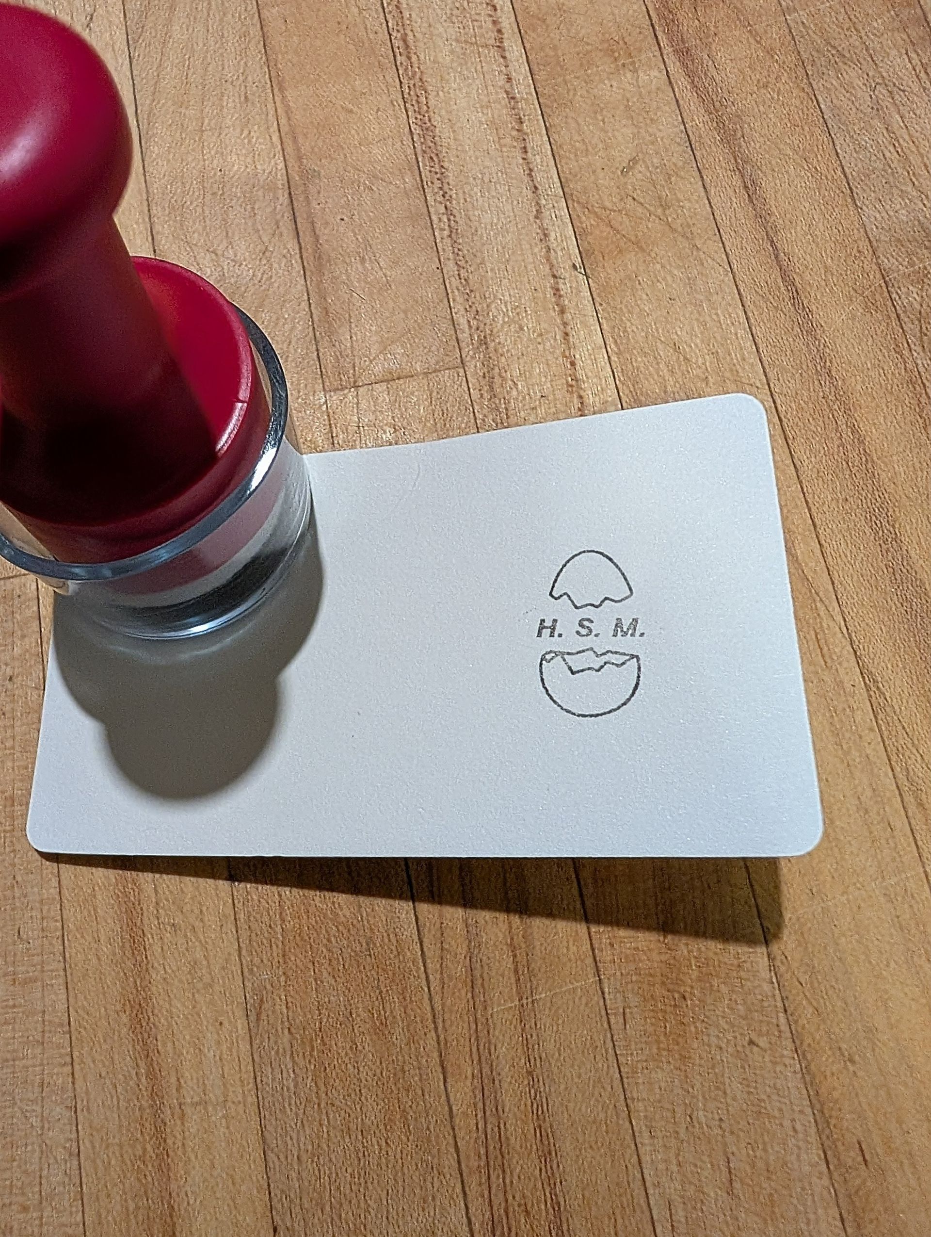 Quail Eggs [Brown + Blue]