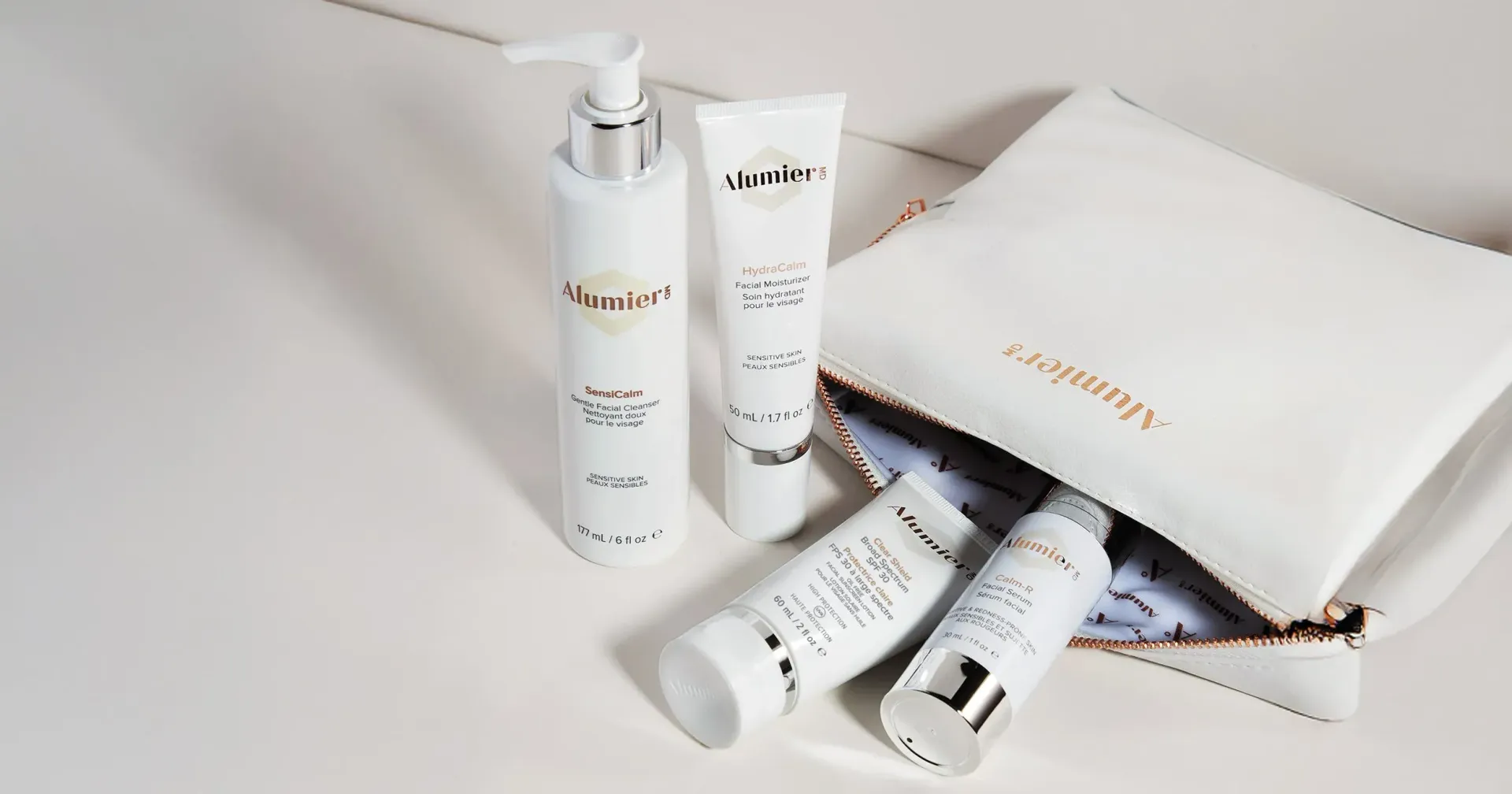 Alumier