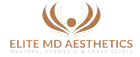 no bg logo colour elite-md