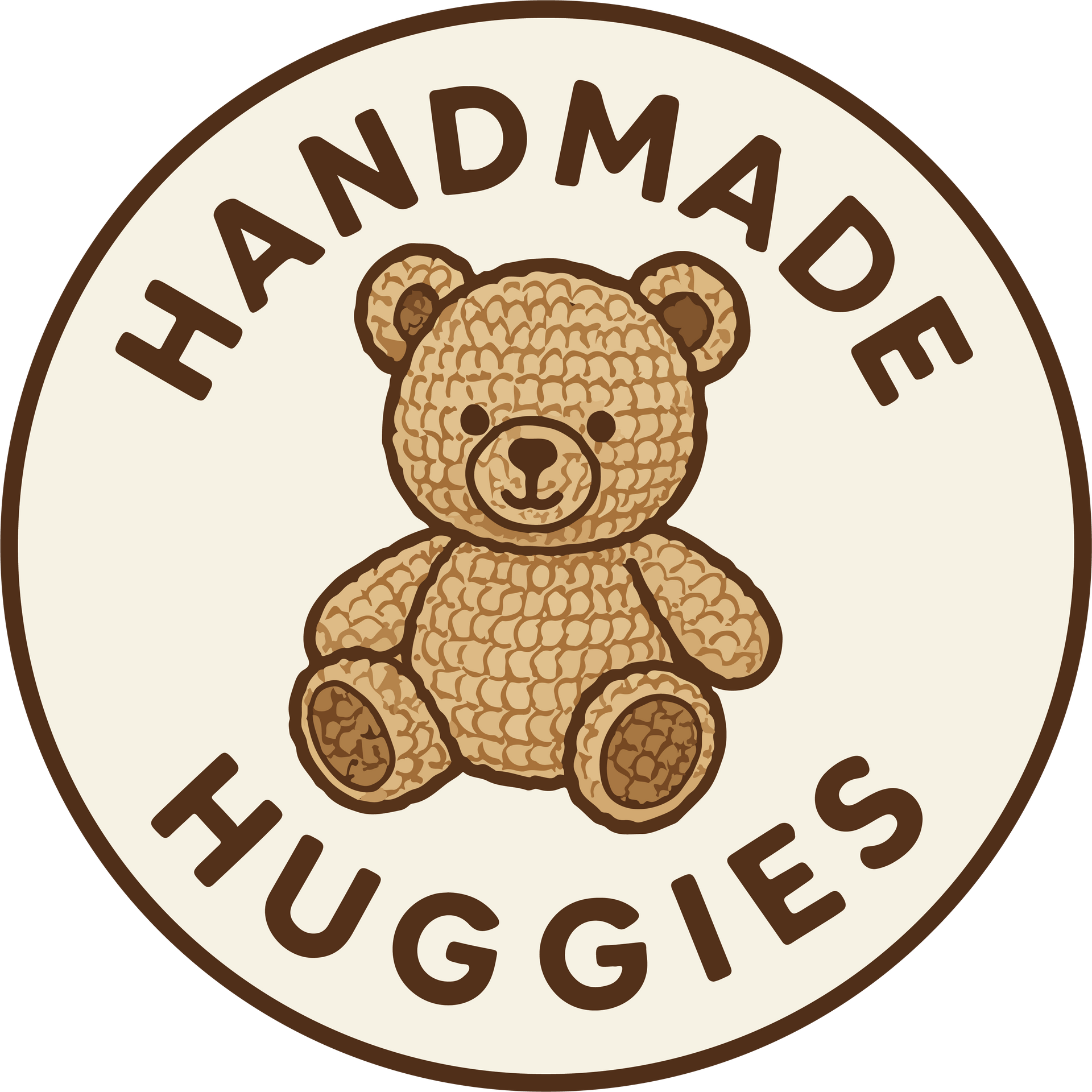 TIP: neem eens een kijkje op