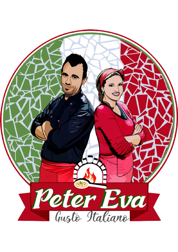 Peter Eva Pizza: Authentic Italian Pizza in Huskisson