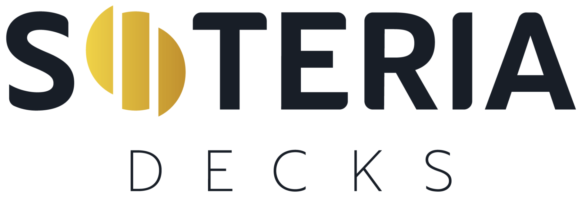 Soteria Decks