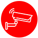 Home Security Camera Installation Services