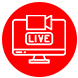 Live Broadcasting Services