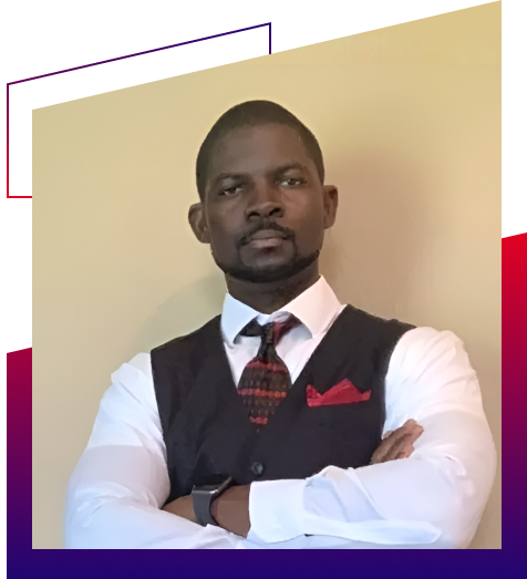 VK Moore - Owner/President VK Moore - Owner/President