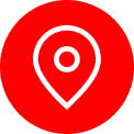 Address Icon Address Icon