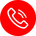 Phone Icon