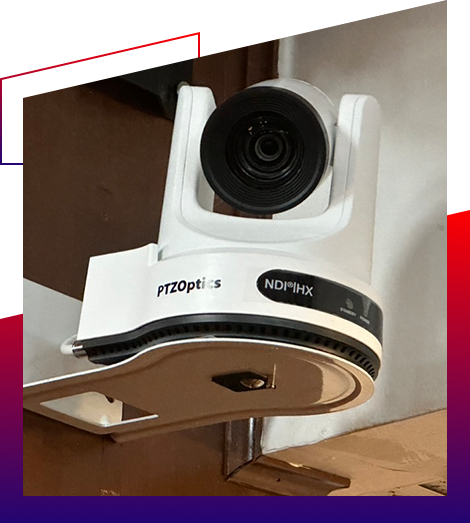 Home Theater Packages