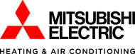 Mitsubishi Electric Greenville, SC