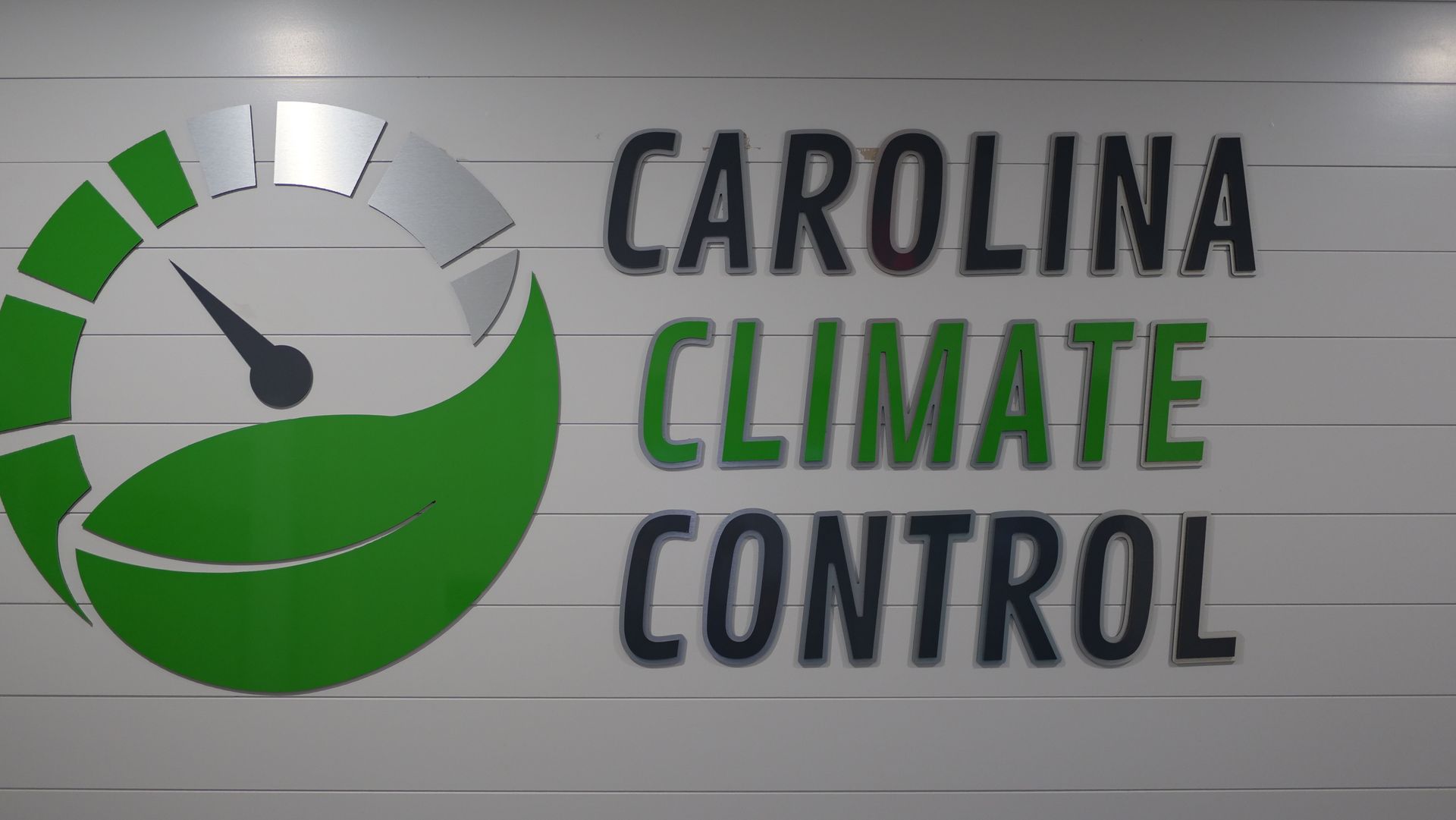 AC Service Charleston, SC