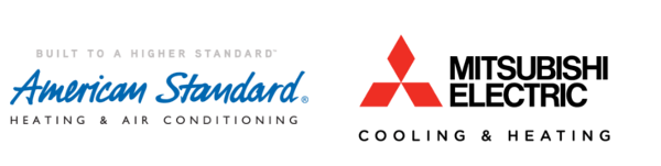 Mount Pleasant, SC HVAC Service u0026 Installation