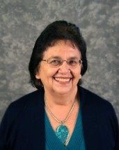 Patricia Goodsell — accountants in Everett, WA