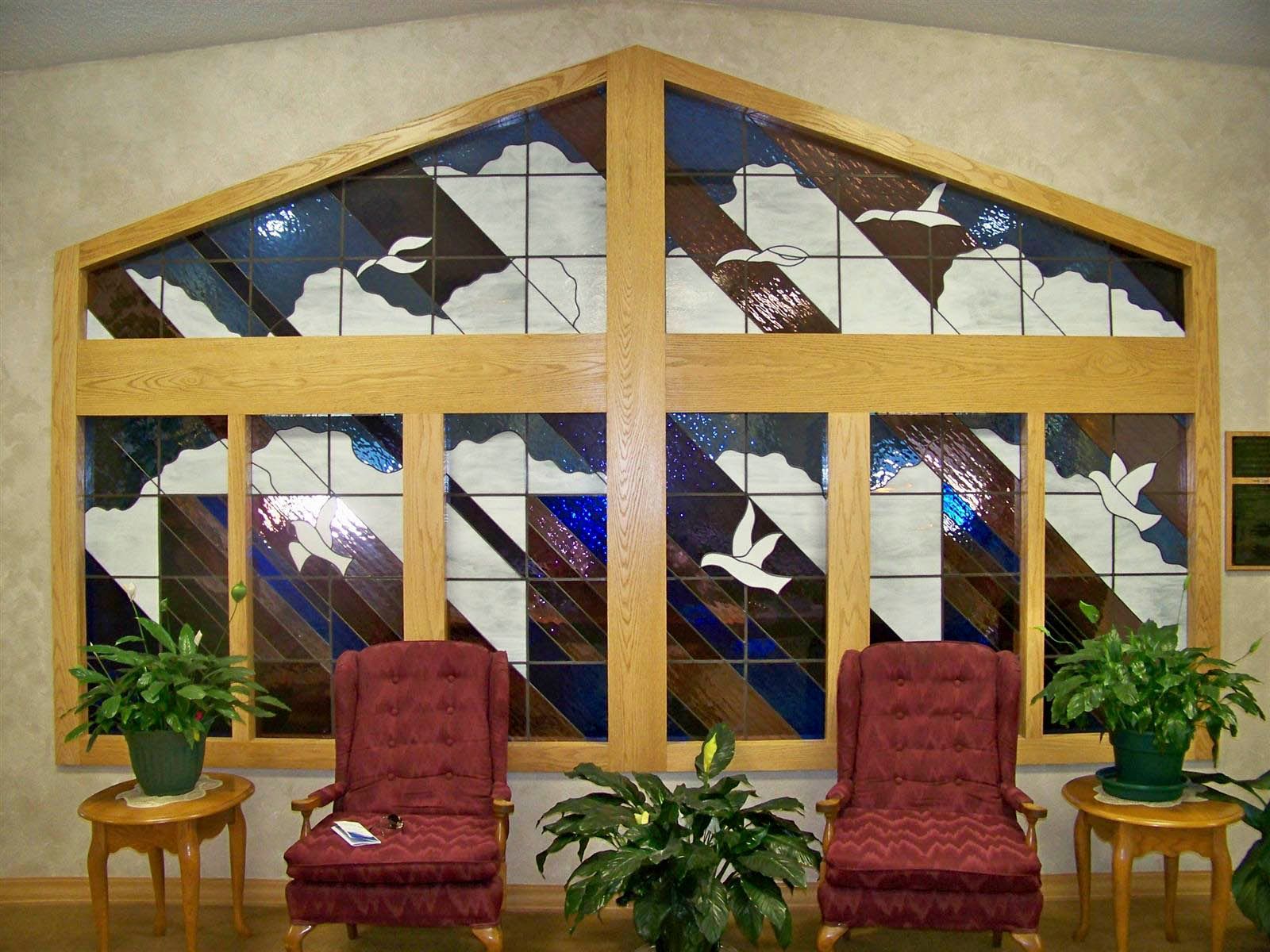 About Us Haaland Estates Rugby North Dakota