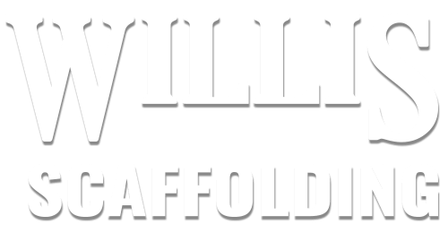 Willis Scaffolding