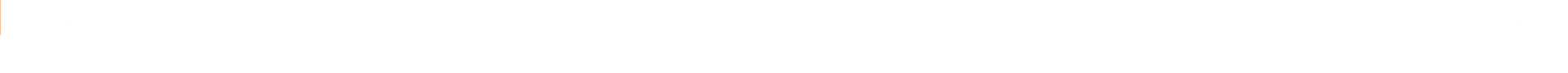Blank white image.