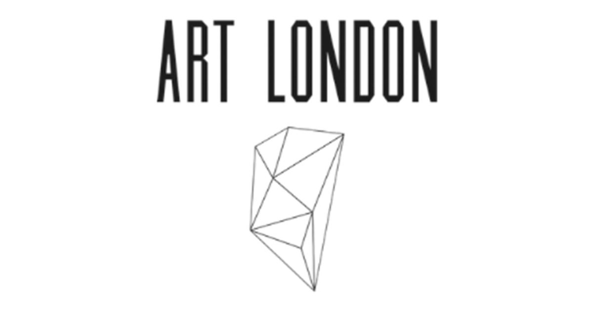 Sarah Hume, Artist & Course Leader | Art London