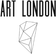 Art London logo
