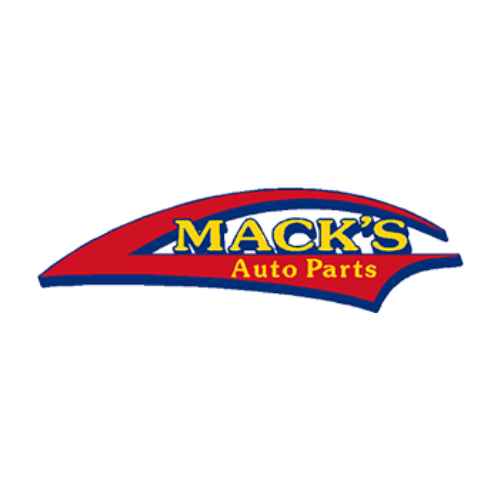 Auto Parts St Louis MO Mack's Auto Parts Automotive Store