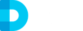 Logo di Clinica Dentale