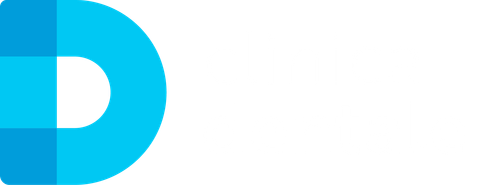 Logo di Clinica Dentale