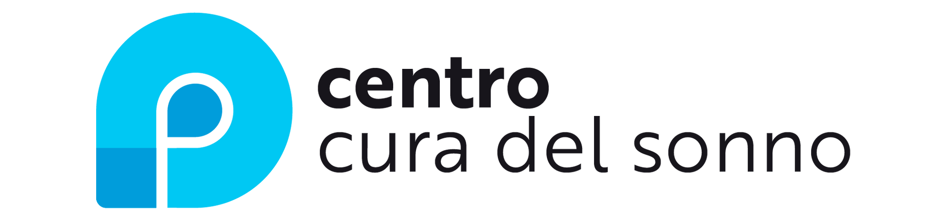 Un cerchio rosa con sopra la scritta punto donna