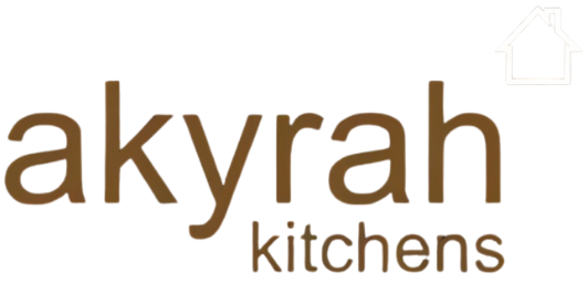 Cabinet Maker on the Sunshine Coast Cabinet Maker on the Sunshine Coast