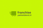 franchisepakketdienst.nl