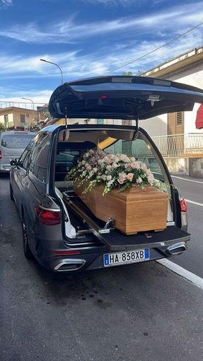 Arte funeraria
