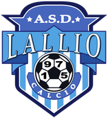 lallio asd