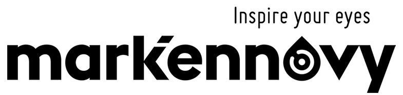 logo markennovy