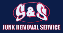 Junk Removal Service in Chicago, IL | S&S Junk Removal Service