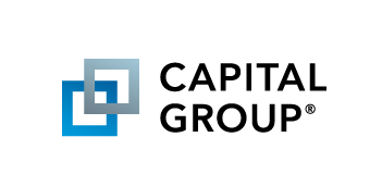 Capitol Group Logo | Go to capitolgroup.com