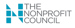 The Nonprofit Council Logo | Go to tncouncil.org