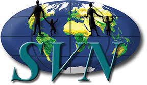 SVN Logo