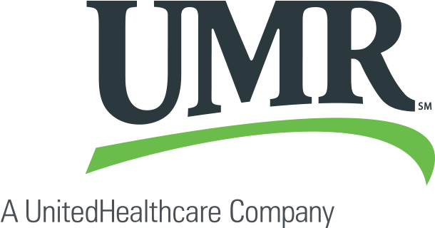 UMR A UnitedHealthcare Company Logo | Go to www.umr.com