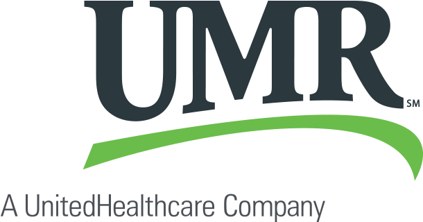 UMR A UnitedHealthcare Company Logo | Go to www.umr.com 