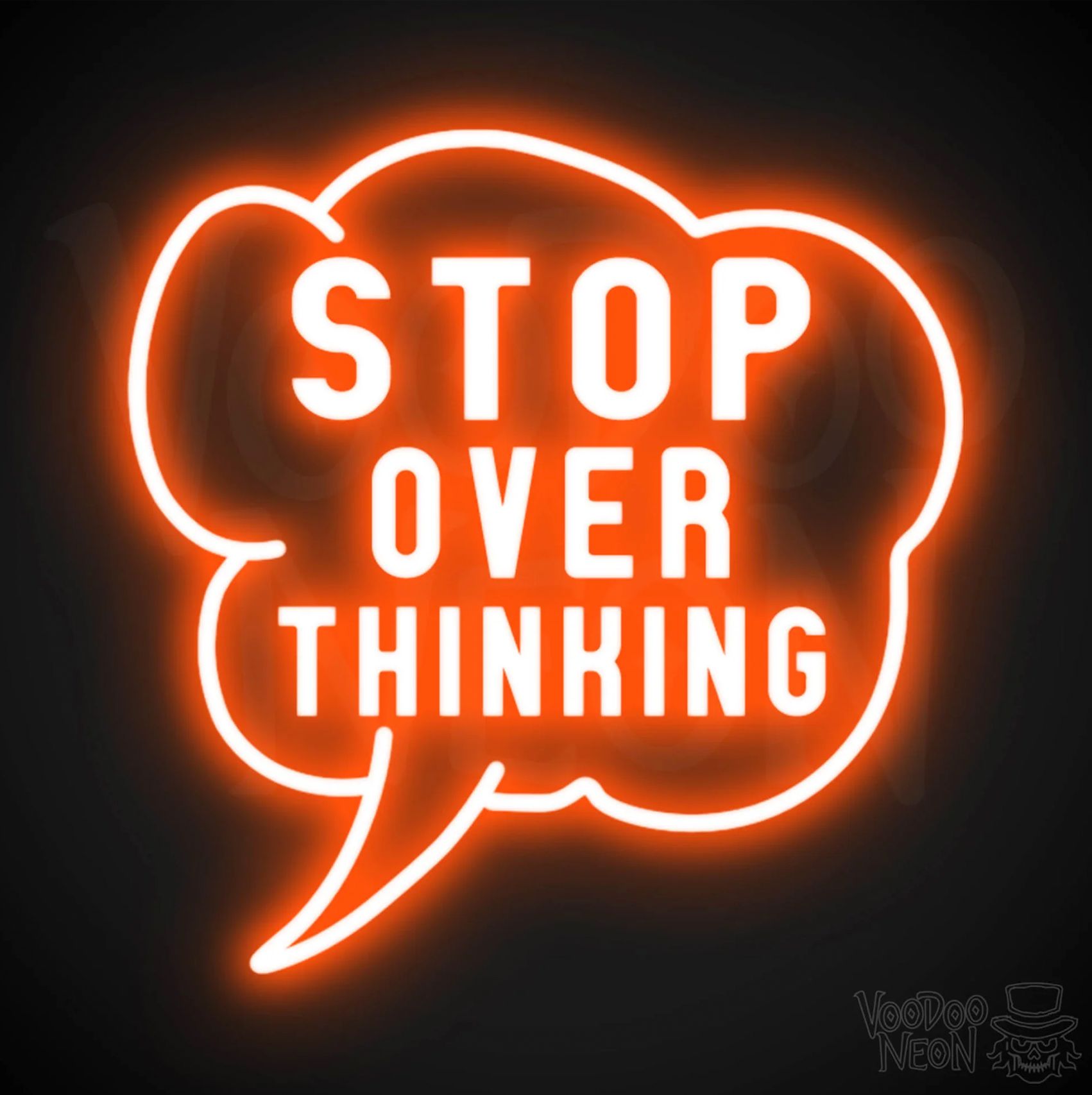 A piggy bank sitting on top of a calculator next to some money