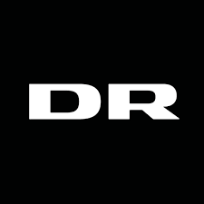 Privatlægen.dk - DR