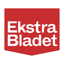 Privatlægen.dk - EB