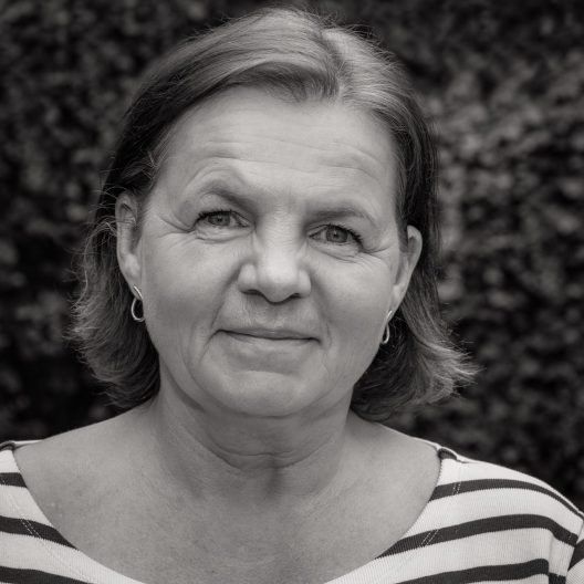 Privatlægen.dk - SIGNE HJORTH