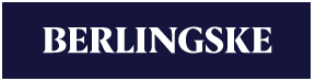Privatlægen.dk - Berlingske